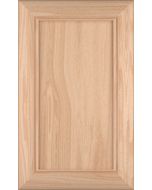 Normandie Cabinet Door