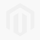 JR7 RTF Cabinet Door-DWCP